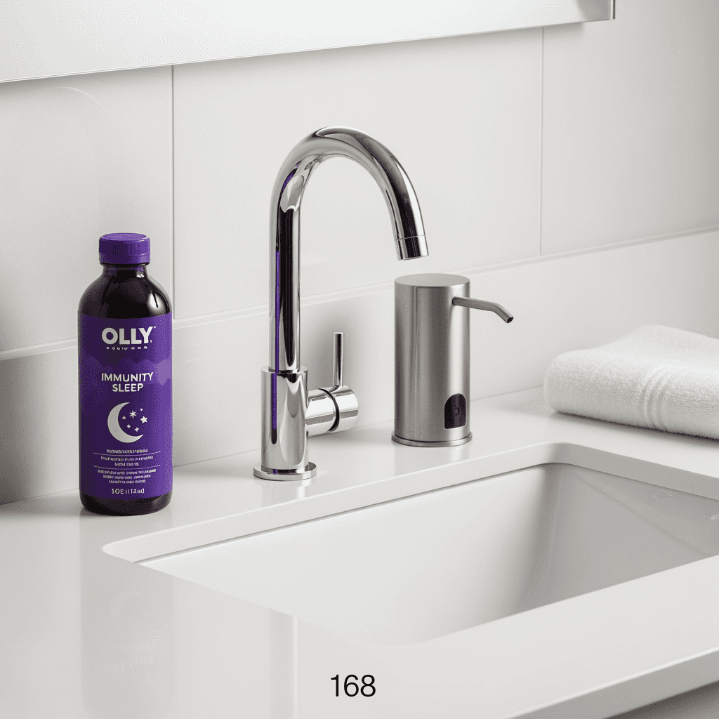 Immunity IQ challenge banner