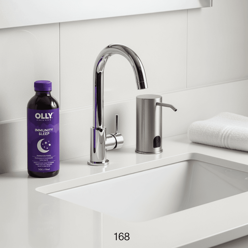 Immunity IQ challenge banner