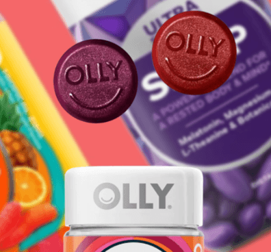 🕹️Catch the Gummy challenge banner